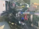 2013 Mack GU813