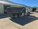 2013 Mack GU813