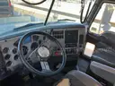 2013 Mack GU813