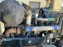 1997 Volvo WG Dump Truck