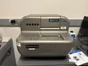 Molecular Devices CloneSelect Imager