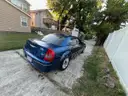 CHRYSLER 300 2.7 V6