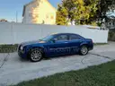 CHRYSLER 300 2.7 V6