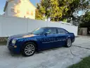 CHRYSLER 300 2.7 V6