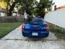 CHRYSLER 300 2.7 V6