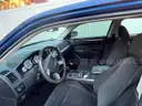 CHRYSLER 300 2.7 V6