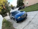 CHRYSLER 300 2.7 V6