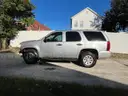 2012 TAHOE 4WD 5.3 V8 Flex