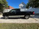 FORD F150 4X4 WORK HORSE