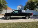 FORD F150 4X4 WORK HORSE