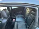 5.7 Hemi (NoTAPoliceCar)