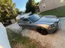 5.7 Hemi (NoTAPoliceCar)