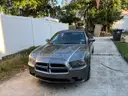 5.7 Hemi (NoTAPoliceCar)
