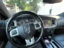 5.7 Hemi (NoTAPoliceCar)