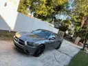 5.7 Hemi (NoTAPoliceCar)