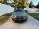 5.7 Hemi (NoTAPoliceCar)