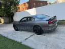 5.7 Hemi (NoTAPoliceCar)