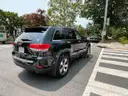 4D  SUV 4WD LIMITED 3.6 V6