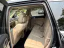 4D  SUV 4WD LIMITED 3.6 V6