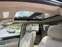 4D  SUV 4WD LIMITED 3.6 V6