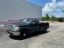2014 F150 3.7 V6