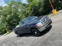 2014 F150 3.7 V6