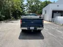 2014 F150 3.7 V6