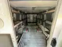 2013 Isuzu REACH box Truck Diesel
