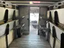 2013 Isuzu REACH box Truck Diesel