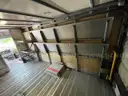 2013 Isuzu REACH box Truck Diesel