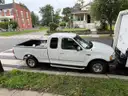 F150 v8 4.6 Lariat