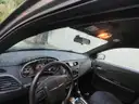 chrysler 200 2.4 4d Sedan