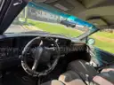 Silverado 1500 v6 4.3