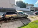 Silverado 1500 v6 4.3