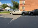 Silverado 1500 v6 4.3