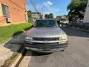 Silverado 1500 v6 4.3
