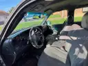 Silverado 1500 v6 4.3