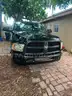 RAM 2500 DIESEL 2016 MOTOR CUMMINS