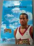 1999 &#x22;Heir to the Throne&#x22;, 1999 &#x22;Game Day 2K&#x22; 1999 &#x22;Mod Squad&#x22; sets