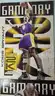 1999 &#x22;Heir to the Throne&#x22;, 1999 &#x22;Game Day 2K&#x22; 1999 &#x22;Mod Squad&#x22; sets