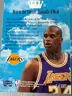 1999 &#x22;Heir to the Throne&#x22;, 1999 &#x22;Game Day 2K&#x22; 1999 &#x22;Mod Squad&#x22; sets