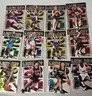 1999 &#x22;Heir to the Throne&#x22;, 1999 &#x22;Game Day 2K&#x22; 1999 &#x22;Mod Squad&#x22; sets