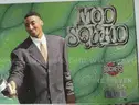 1999 &#x22;Heir to the Throne&#x22;, 1999 &#x22;Game Day 2K&#x22; 1999 &#x22;Mod Squad&#x22; sets