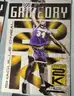 1999 &#x22;Heir to the Throne&#x22;, 1999 &#x22;Game Day 2K&#x22; 1999 &#x22;Mod Squad&#x22; sets