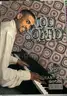 1999 &#x22;Heir to the Throne&#x22;, 1999 &#x22;Game Day 2K&#x22; 1999 &#x22;Mod Squad&#x22; sets