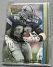 Approx. 57 NFL Emmitt Smith cards
