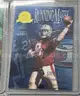 NFL QB&#x27;s and Running Back&#x27;s   Marino, Favre, Faulk, Sanders, Aikman,Elway