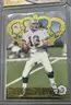 NFL QB&#x27;s and Running Back&#x27;s   Marino, Favre, Faulk, Sanders, Aikman,Elway