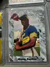 Approx. 54 MLB 1990&#x27;s MLB card&#x27;s