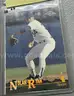 Approx. 54 MLB 1990&#x27;s MLB card&#x27;s